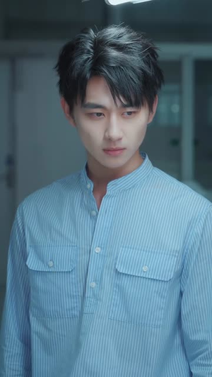 神仙下凡做生意（61集）短剧全集投屏大屏看