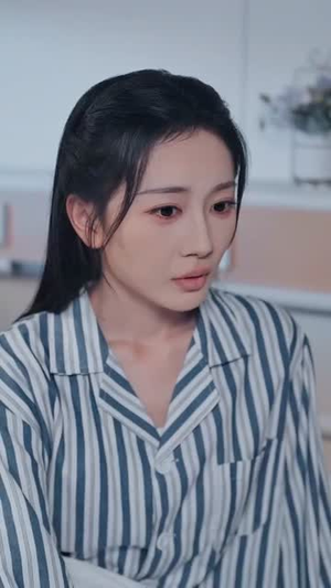 她不乖，他低头哄（71集）短剧合集杜比音效版