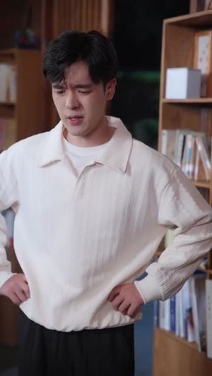 万界收租，女帝也得上供（60集）短剧全系列永久免费