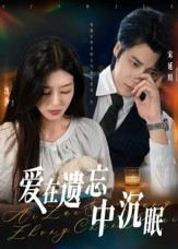 爱在遗忘中沉眠(62集) 爱在遗忘中沉眠(62集)短剧最终回限免畅看