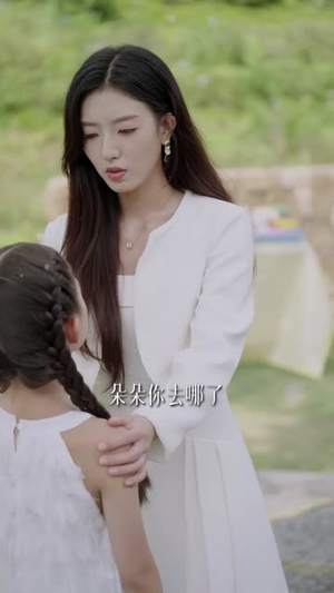 爱在遗忘中沉眠(62集) 爱在遗忘中沉眠(62集)短剧经典全集任你选