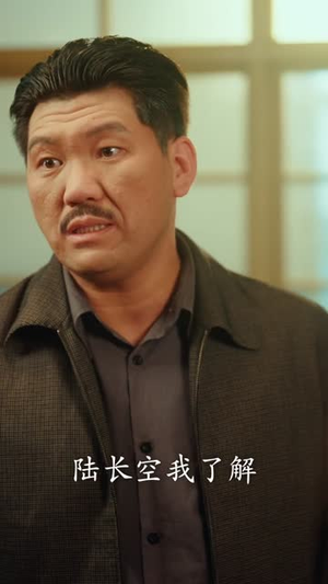 逆流1988花痴女重塑女王（80集）短剧合集彩蛋完整版