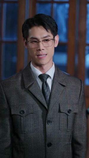 少帅霸妻，强扭的瓜不甜也得甜（70集）短剧终章免费大放送