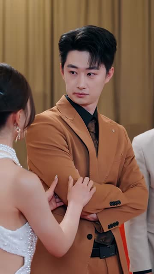 犹若清风梦了云（66集）短剧热映全集免费刷