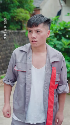 让你摆摊你竟闪婚大boss（83集）短剧经典全集任你选