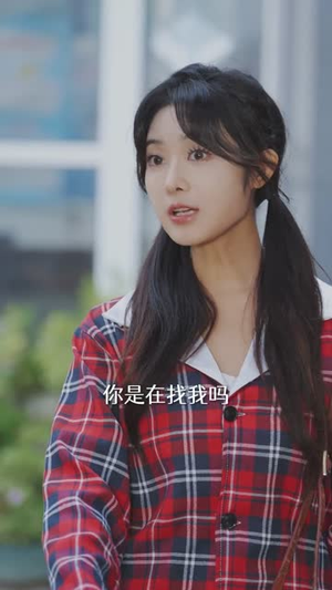 重生八零：携妻共创商业帝国（80集）短剧合集通宵追更版