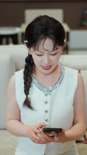 激活人生赢家系统后,我抱的总裁归(97集) 激活人生赢家系统后,我抱的总裁归(97集)短剧收官全集限免看