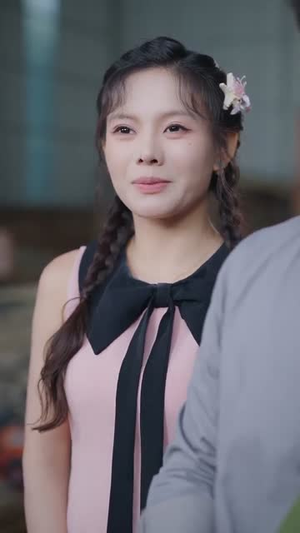 我的眼睛能看穿原石与人心（76集）短剧完结篇全集连播