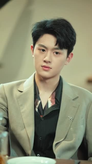 野草疯长（71集）短剧完结全集限免刷