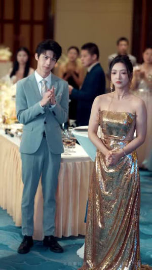 大胆哀家才是真千金（60集）短剧全集连看不停歇