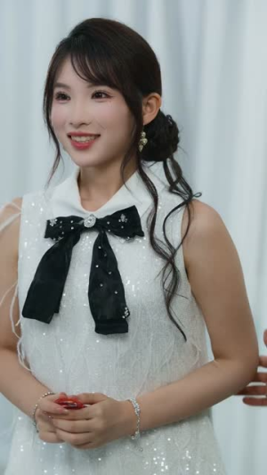 吻骨危情（73集）短剧宝藏全集限免看