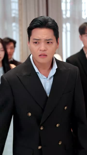 我为天命定乾坤(80集) 我为天命定乾坤(80集)短剧最终回限免畅看