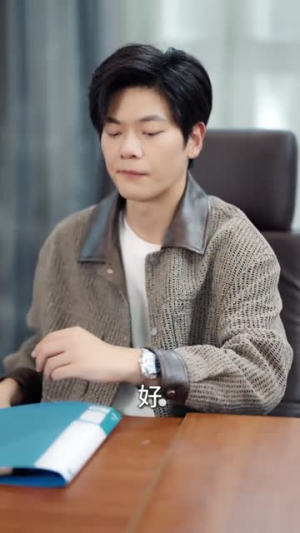 警花别慌! 我带系统来救场(83集) 警花别慌! 我带系统来救场(83集)短剧爆款全集在线播