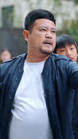 蹭我wifi,但我有较真系统(77集) 蹭我wifi,但我有较真系统(77集)短剧全集解锁零收费