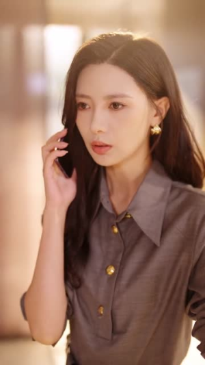 亲妈重生，逆子秒变乖乖崽（74集）短剧全剧终限免畅刷