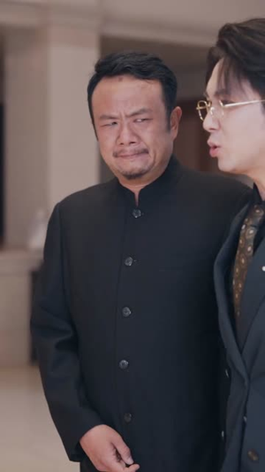 天降系统给我送老婆（80集）短剧全集投屏大屏看