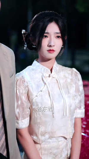 虚伪的代价（51集）短剧最终章免费合集