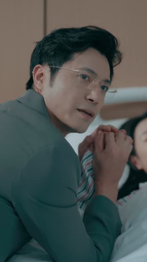 忌日循环（74集）短剧大结局连更全集