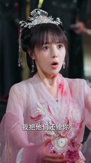 重生不原谅，侯府全员后悔了（70集）短剧收官全集限免看