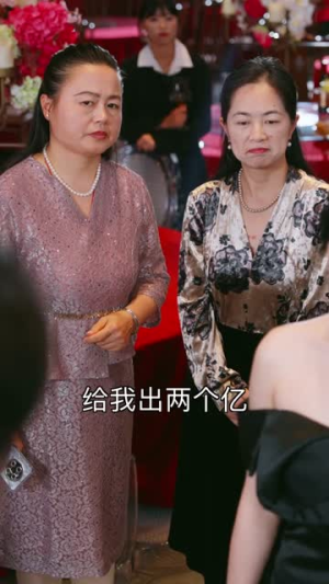 浴火重生后，我让劈腿前任一无所有（69集）短剧合集导演剪辑版