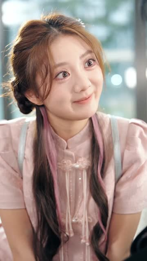 拜托都修仙了，谁还当真千金啊（77集）短剧爆款全集在线播