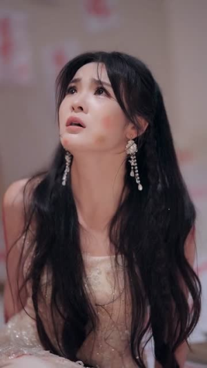 任他夜色染春枝（60集）短剧合集彩蛋完整版