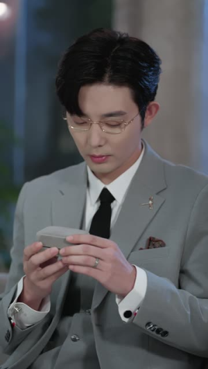 新婚慢熟（105集）短剧全集特惠限时看