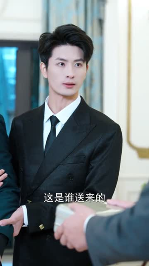 再见保镖先生(51集) 再见保镖先生(51集)短剧全集无删完整版