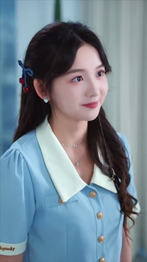 死对头他今天不对劲（81集）短剧结局合集限免刷