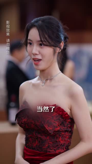 被封印千年我在都市开餐厅(60集) 被封印千年我在都市开餐厅(60集)短剧超清全集在线看