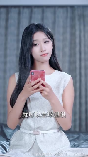 举国之力送我去后世留学五年(70集) 举国之力送我去后世留学五年(70集)短剧合集导演剪辑版