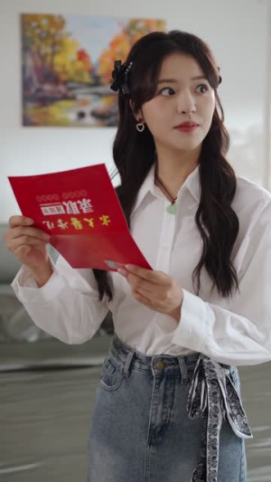 小可怜孕吐后顾爷急了(80集) 小可怜孕吐后顾爷急了(80集)短剧大结局合集放送