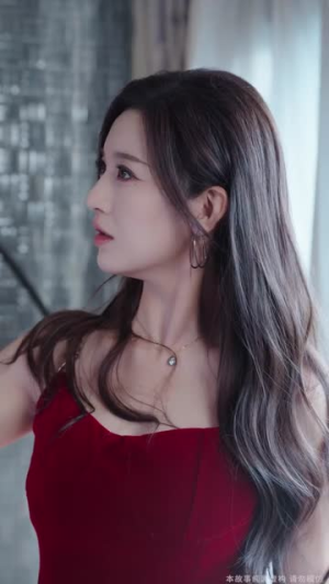 亲爱的,我不要你了(75集) 亲爱的,我不要你了(75集)短剧全集连看不停歇