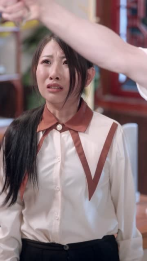 左顾右你（66集）短剧收官全集限免看