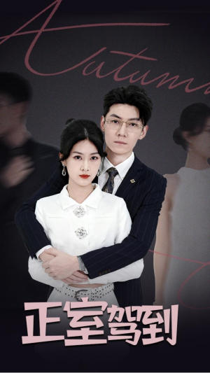 正室驾到（35集）短剧全剧终高清放送