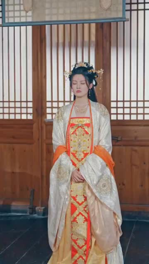 青青日常(71集) 青青日常(71集)短剧完整版全集放送