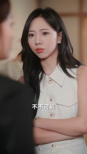 神医归来傅总您崽又黑您系统了(80集) 神医归来傅总您崽又黑您系统了(80集)短剧全集高清无码版