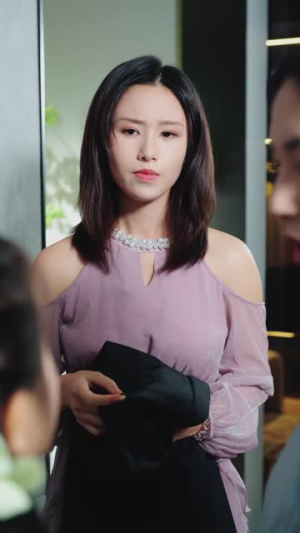 重回少女时我起飞了(57集) 重回少女时我起飞了(57集)短剧最终章免费合集