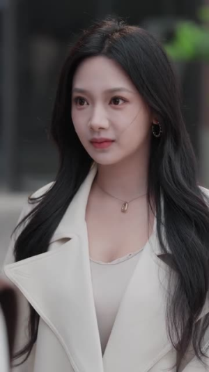 今夜撩动他心（87集）短剧高分全集在线刷