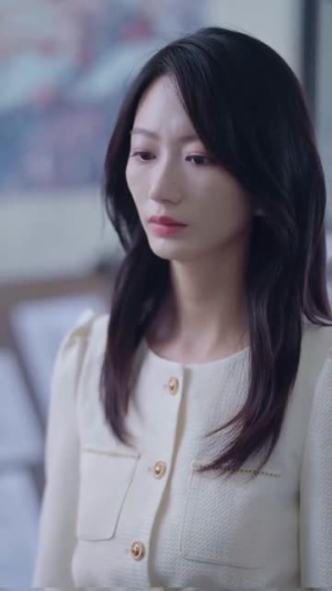 梦燃成昼(60集) 梦燃成昼(60集)短剧大结局合集放送