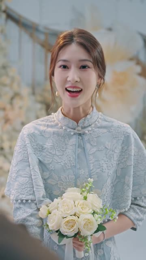 再不见城南月圆(60集) 再不见城南月圆(60集)短剧大结局全集特惠