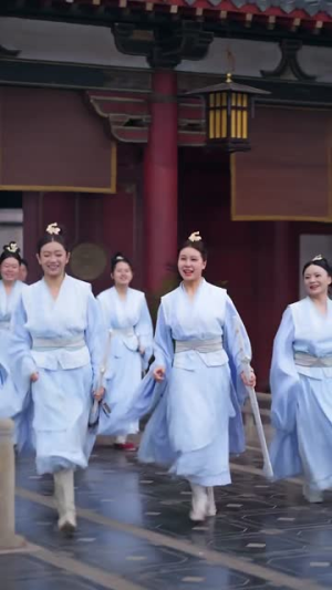 半截入土,系统让我开枝散叶(80集) 半截入土,系统让我开枝散叶(80集)短剧全集投屏大屏看