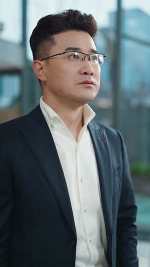 我能看见明日头条,假少爷狠狠破防了(68集) 我能看见明日头条,假少爷狠狠破防了(68集)短剧大结局全集特惠