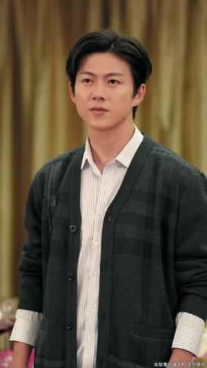 重生九六脱贫伴花乐逍遥(80集) 重生九六脱贫伴花乐逍遥(80集)短剧大结局限免特辑