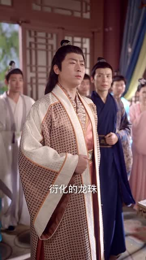 我的功法全靠捡(78集) 我的功法全靠捡(78集)短剧结局篇全集直通