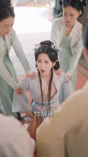 将军回乡(84集) 将军回乡(84集)短剧全季限免大放送