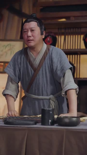 郡主,你找的替婚夫君是仙帝(78集) 郡主,你找的替婚夫君是仙帝(78集)短剧结局合集限免刷