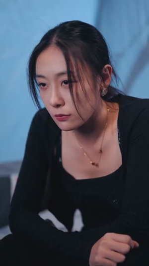 求你别对我好感度超标(80集) 求你别对我好感度超标(80集)短剧终章免费大放送