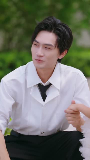 废柴爹地的校花攻略:闺女来支招(87集) 废柴爹地的校花攻略:闺女来支招(87集)短剧收官全集限免看