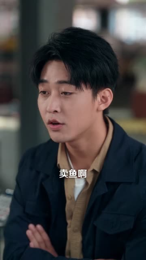 重返大学,我靠先知横扫商界(100集) 重返大学,我靠先知横扫商界(100集)短剧全季限免大放送